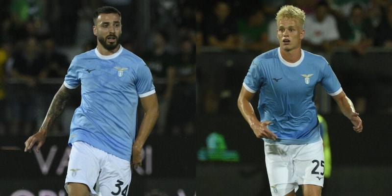 https://cdn.corrieredellosport.it/img/800/600/2025/08/05/054242674-f3985744-9f39-4f1b-9c94-39ec07177dbf.jpg