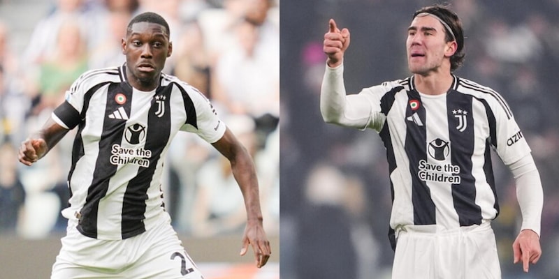 https://cdn.corrieredellosport.it/img/800/600/2025/08/05/055944861-1c58c74c-bbf5-4128-a21f-ab1bf2c7b43a.jpg