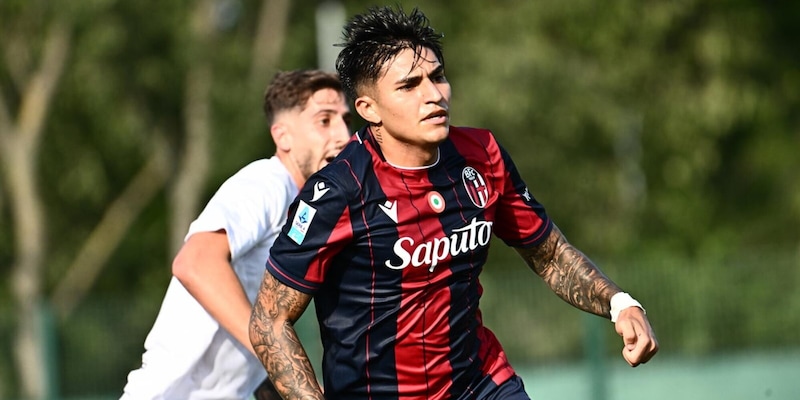 https://cdn.corrieredellosport.it/img/800/600/2025/08/05/065005897-cdc1107e-4a1c-4aaa-a394-5b8cb55f5936.jpg