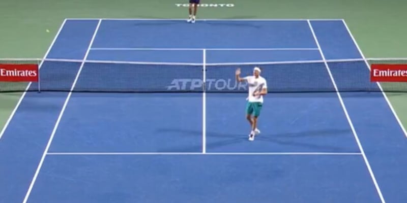 https://cdn.corrieredellosport.it/img/800/600/2025/08/05/071618355-6c1e0428-f4fc-46de-8c10-d368cbc4384e.jpg