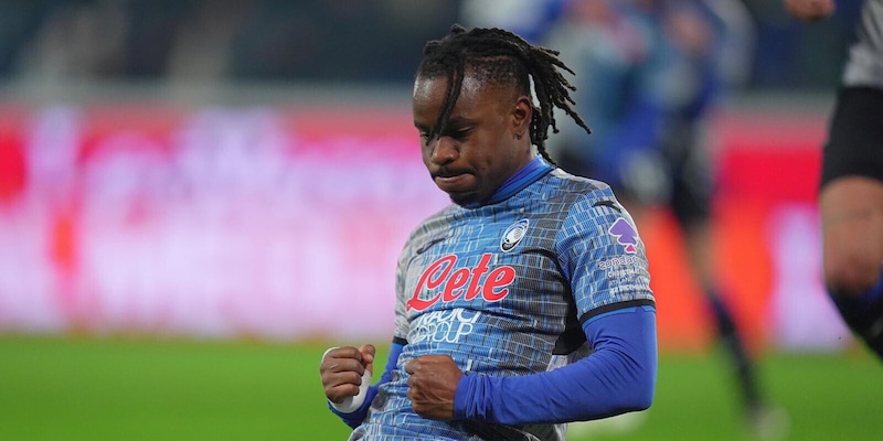 https://cdn.corrieredellosport.it/img/800/600/2025/08/05/095057602-d6b6c643-90fb-44f9-9090-be9fe7c7f35a.jpg