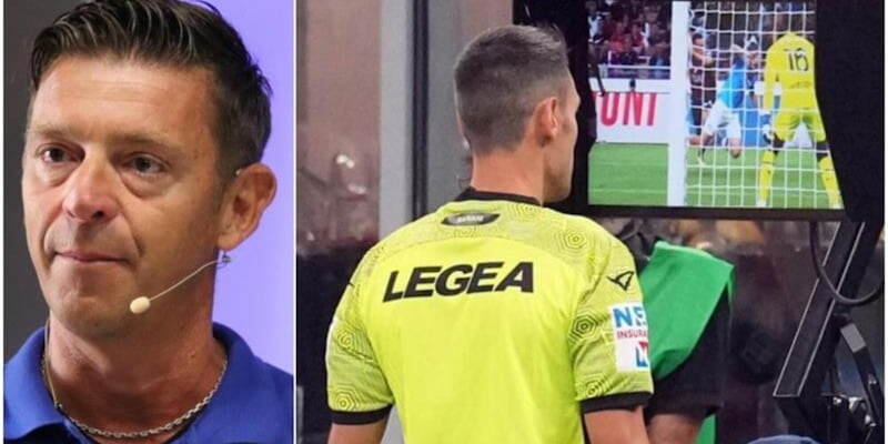 https://cdn.corrieredellosport.it/img/800/600/2025/08/05/112851810-92dd8dda-ae25-4630-9f20-ba628c82ece1.jpg