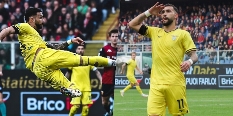 https://cdn.corrieredellosport.it/img/800/600/2025/08/05/135659579-7447a51c-3085-4673-839a-099758c82c6f.jpg
