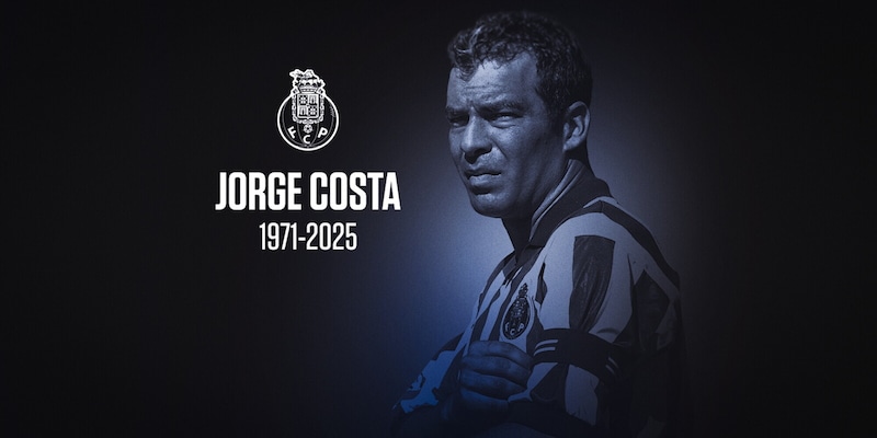 https://cdn.corrieredellosport.it/img/800/600/2025/08/05/144516996-2354ba0c-5057-4582-b3d2-219cc241d6fc.jpg