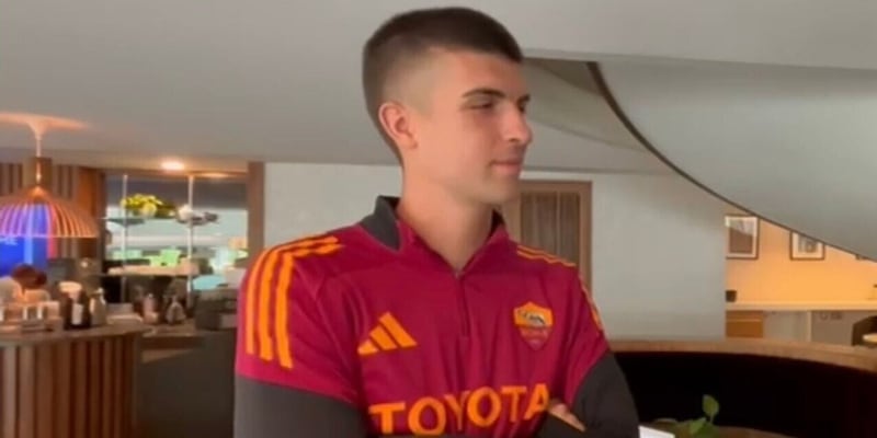 https://cdn.corrieredellosport.it/img/800/600/2025/08/05/165226871-c3fd78ec-62ba-445a-ab98-a0ab264bbb82.jpeg