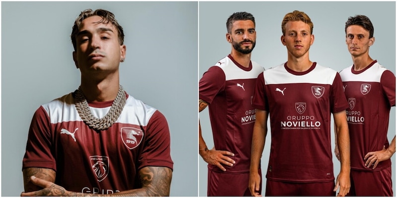 https://cdn.corrieredellosport.it/img/800/600/2025/08/05/172552119-5d06972d-cab7-471f-8d93-d8a960b5c60f.jpg