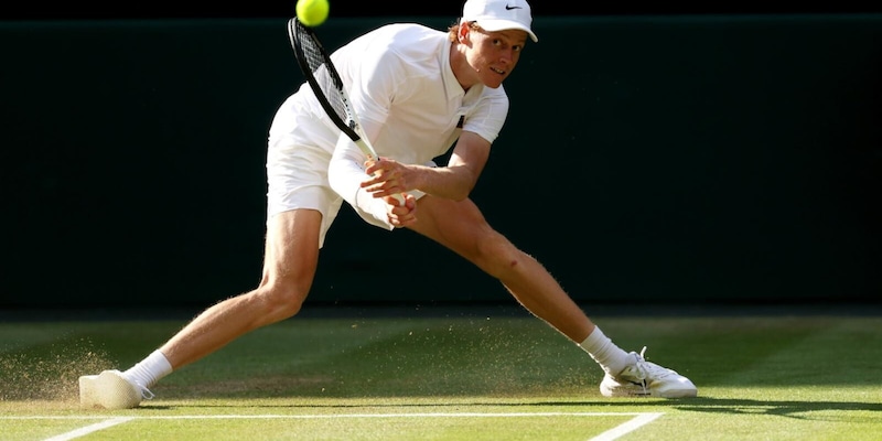 https://cdn.corrieredellosport.it/img/800/600/2025/08/06/081917635-3e7be529-66bf-4872-ab07-7aa12d026e55.jpg