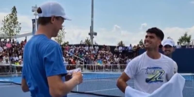 https://cdn.corrieredellosport.it/img/800/600/2025/08/06/085110826-5bb87534-94e2-4a55-b06e-8da484987d92.jpg