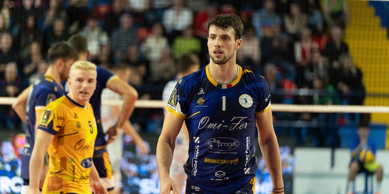 https://cdn.corrieredellosport.it/img/800/600/2025/08/06/131016918-d97170e0-bd48-40ee-9e13-dc27d4beb059.jpg