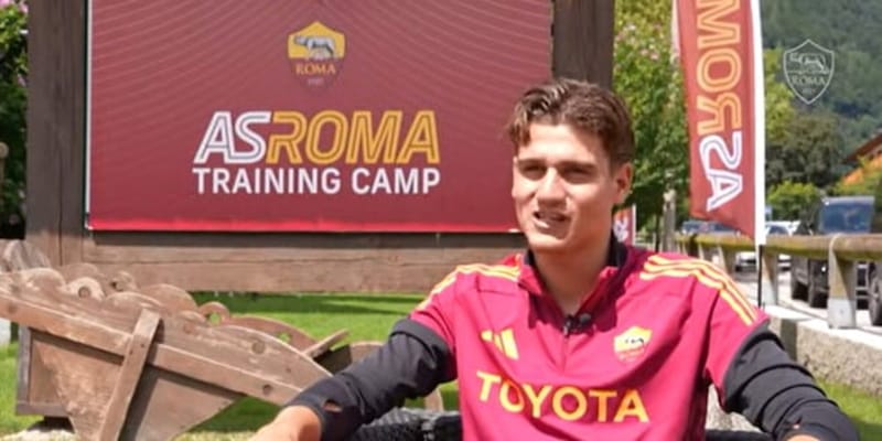 https://cdn.corrieredellosport.it/img/800/600/2025/08/06/141258229-8797c294-a5b5-44b8-a3ff-433e8978bf12.jpg