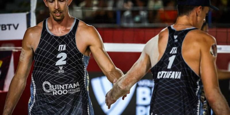 https://cdn.corrieredellosport.it/img/800/600/2025/08/06/172823306-fc1df9eb-f2a3-44e3-bb72-07827dc758e3.jpg