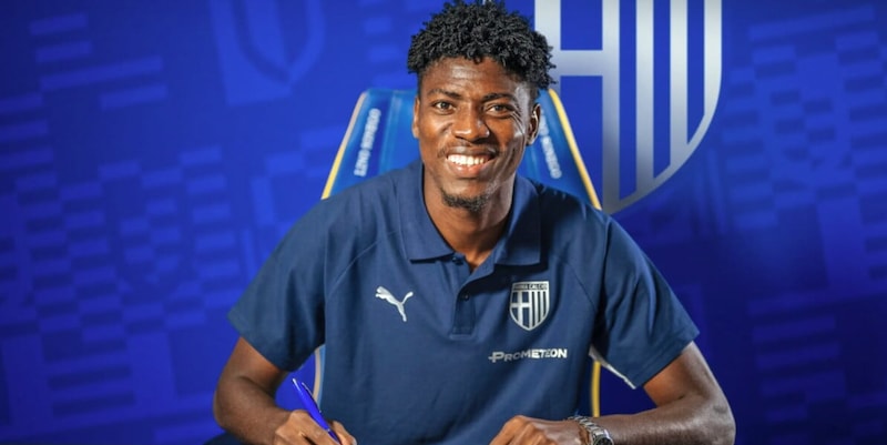 https://cdn.corrieredellosport.it/img/800/600/2025/08/07/055918045-0a9fd958-cd5d-4dbd-8ffa-aa0c35de4ad3.jpg