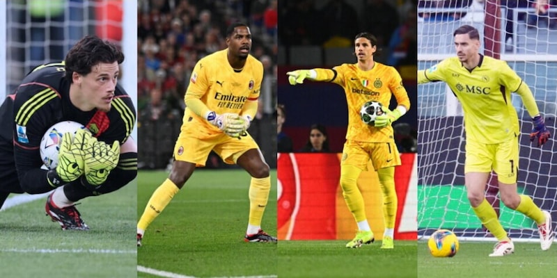 https://cdn.corrieredellosport.it/img/800/600/2025/08/07/091811965-6255fa6d-ad41-4146-beeb-0de592d801ef.jpg