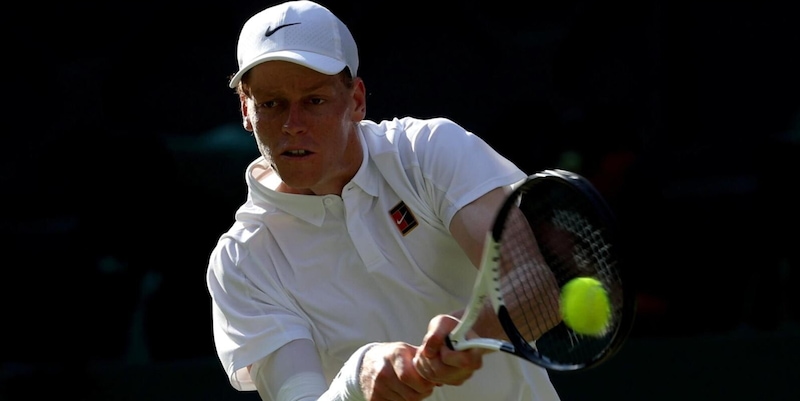 https://cdn.corrieredellosport.it/img/800/600/2025/08/07/112832219-7c8f670c-5e22-43a2-a5cc-67541b28d23e.jpg