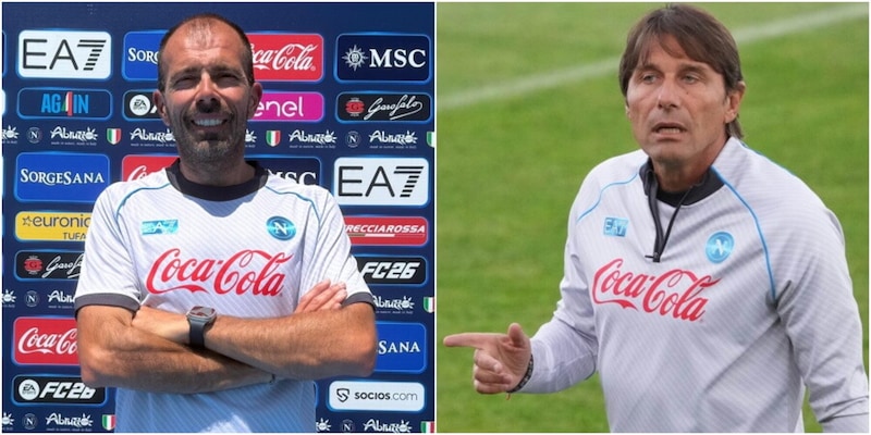 https://cdn.corrieredellosport.it/img/800/600/2025/08/07/154431999-b0ced3a0-c253-4316-a321-2090c386f307.jpg