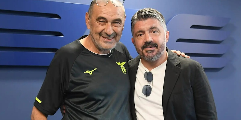 https://cdn.corrieredellosport.it/img/800/600/2025/08/07/174928552-3f6203fd-e810-43bc-9d45-e0b0101d88d0.jpg