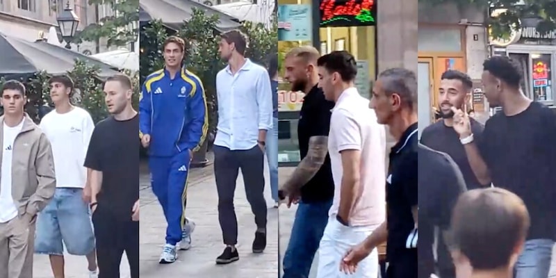 https://cdn.corrieredellosport.it/img/800/600/2025/08/07/195535423-a7fee43b-dbca-44af-8474-07191e788553.jpg