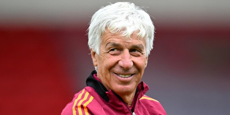https://cdn.corrieredellosport.it/img/800/600/2025/08/07/202847760-294be0b7-8085-4257-b92a-8cee2eb26074.jpg