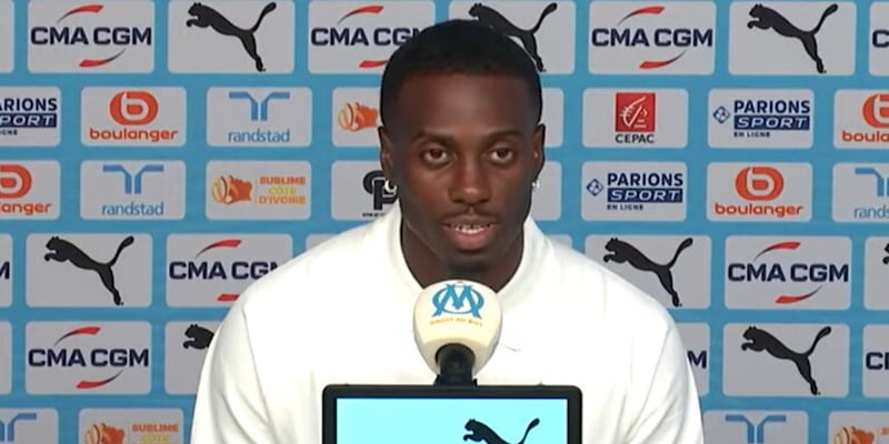 https://cdn.corrieredellosport.it/img/800/600/2025/08/07/205332845-39463dad-cf43-4d20-a730-a0bdfb8ce14d.jpg