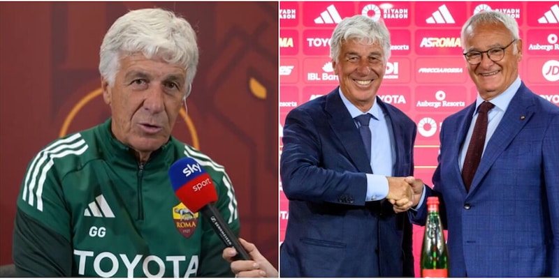 https://cdn.corrieredellosport.it/img/800/600/2025/08/07/212630156-d6c4453a-f29f-4ce2-ba86-e8435c20c15d.jpg