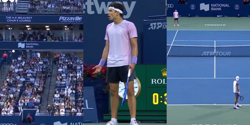https://cdn.corrieredellosport.it/img/800/600/2025/08/08/073340056-a5a6080d-42b8-4935-93e3-1af4abd248a6.jpg