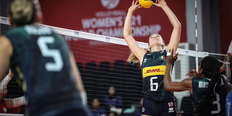 https://cdn.corrieredellosport.it/img/800/600/2025/08/08/084412334-9c6e6ab6-a4ae-40d1-a8bb-ff32635d2245.jpg