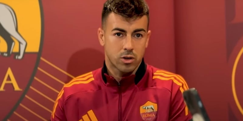 https://cdn.corrieredellosport.it/img/800/600/2025/08/08/141739308-4c23f035-0bb4-4a56-bd3b-4b5abab9e9ef.jpg