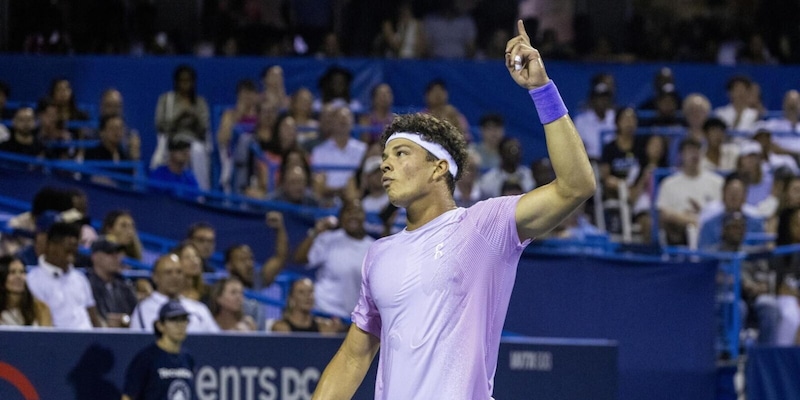 https://cdn.corrieredellosport.it/img/800/600/2025/08/08/151241995-6489c2f3-7227-4fff-a778-79cb103f6361.jpg