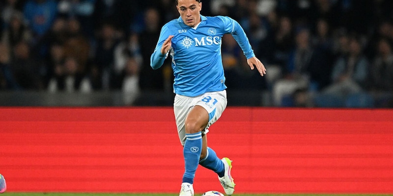 https://cdn.corrieredellosport.it/img/800/600/2025/08/08/201406601-fb34dc66-ad64-4c5e-9208-b89b2de3552d.jpg