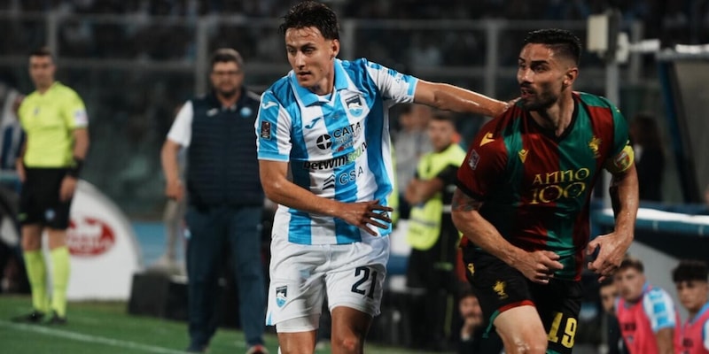 https://cdn.corrieredellosport.it/img/800/600/2025/08/09/062531613-9ca7c0d3-73fd-43a8-adf4-a2b1579ed5cd.jpg
