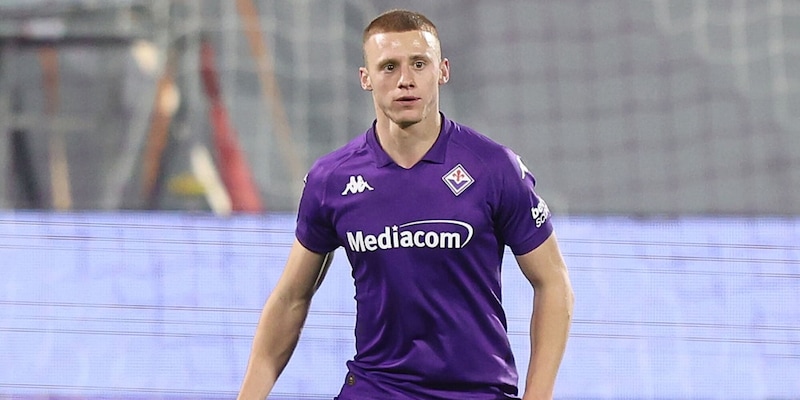 https://cdn.corrieredellosport.it/img/800/600/2025/08/09/063243225-7e4bfb31-8b4c-483f-861b-87a08e7c3e4f.jpg