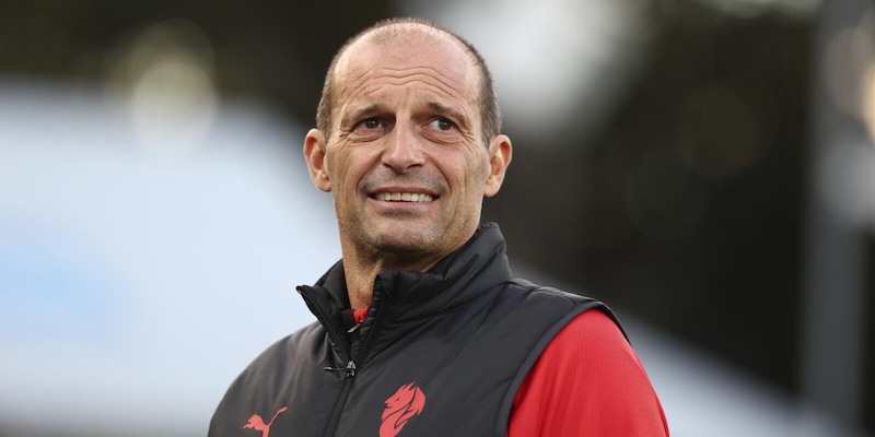 Dove vedere Leeds-Milan in tv? Dazn o Sky, orario e probabili formazioni
