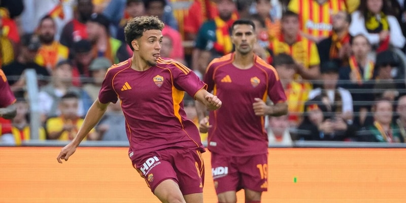 https://cdn.corrieredellosport.it/img/800/600/2025/08/09/112904837-d82bbaa3-9762-4e29-97f6-45b639bf0f3e.jpg
