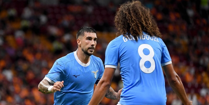 https://cdn.corrieredellosport.it/img/800/600/2025/08/09/123000616-ecfe50c9-2764-47e6-b257-9a9bb389b498.jpg