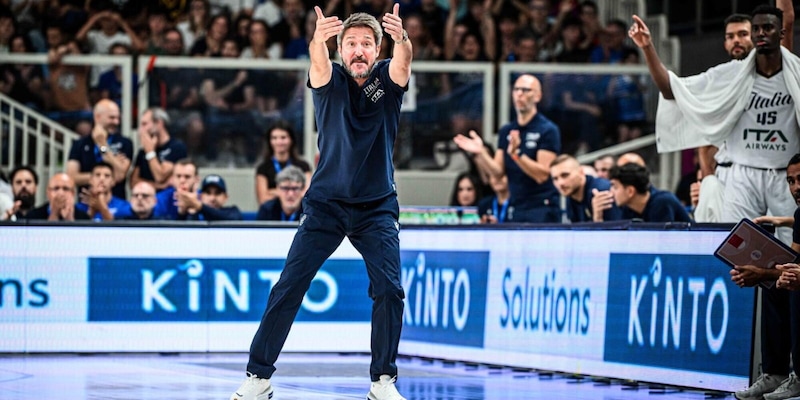 https://cdn.corrieredellosport.it/img/800/600/2025/08/09/152408631-eb038111-4abe-489b-b88f-aab39ecaf5e1.jpg