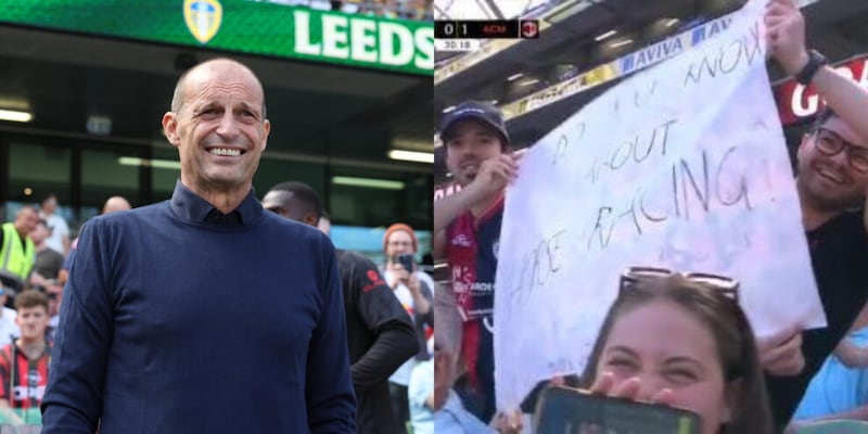 https://cdn.corrieredellosport.it/img/800/600/2025/08/09/174231326-24234473-b58e-4583-9f35-c3cb22d69b6a.jpg