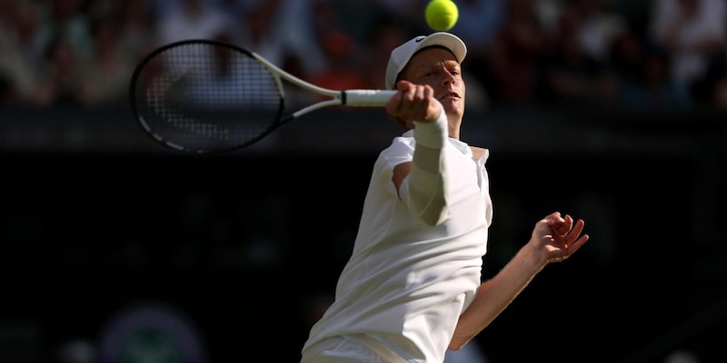 https://cdn.corrieredellosport.it/img/800/600/2025/08/09/185358838-f678cdba-0fe3-4b7d-a827-94e535ec207b.jpg