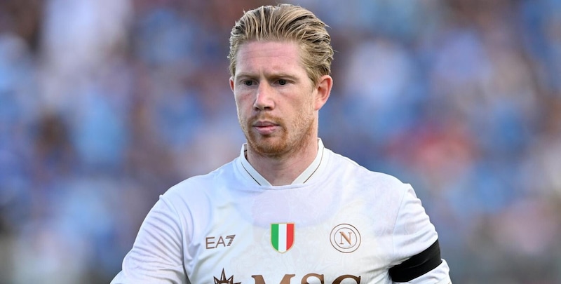 https://cdn.corrieredellosport.it/img/800/600/2025/08/10/071454228-8667db08-449a-44e8-be81-543e1b1e8d84.jpg
