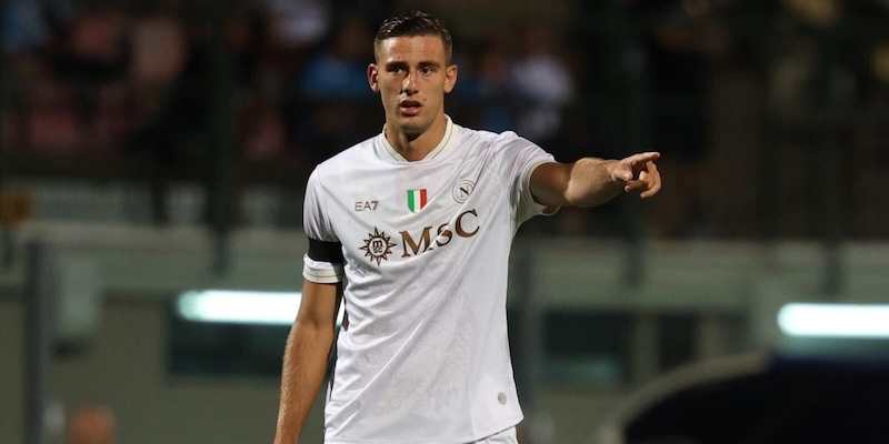 https://cdn.corrieredellosport.it/img/800/600/2025/08/10/074604234-4a963ab3-dfc5-477f-a0d6-4bef6e3483ae.jpg