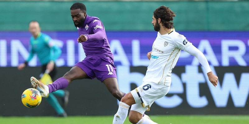 https://cdn.corrieredellosport.it/img/800/600/2025/08/10/075840282-41656052-777f-4f2e-ac7c-a89a91b45435.jpg