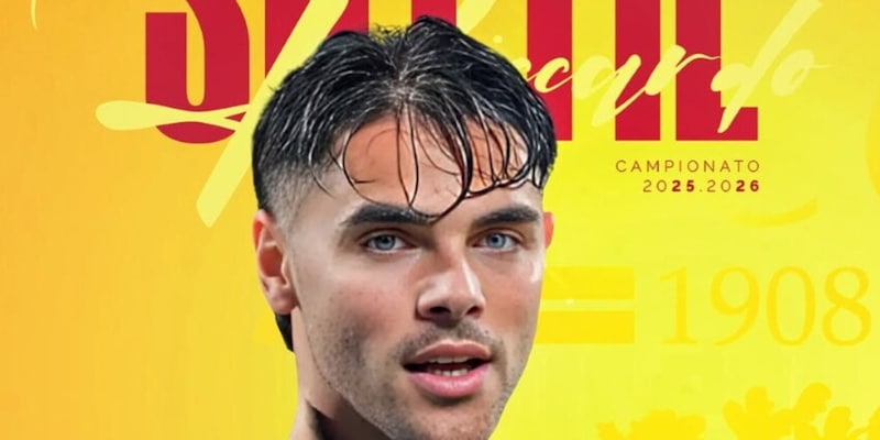 https://cdn.corrieredellosport.it/img/800/600/2025/08/10/121038572-705ae0db-16d3-4271-905e-c501cf065093.jpg