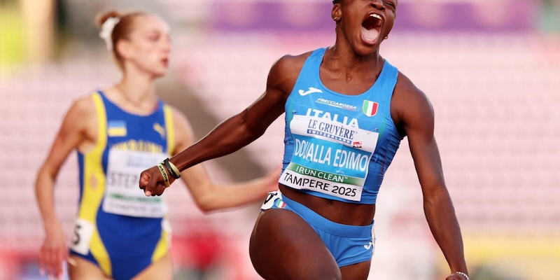 https://cdn.corrieredellosport.it/img/800/600/2025/08/10/150730859-f4afcd2e-aee4-47f0-b501-d619d53338c5.jpg