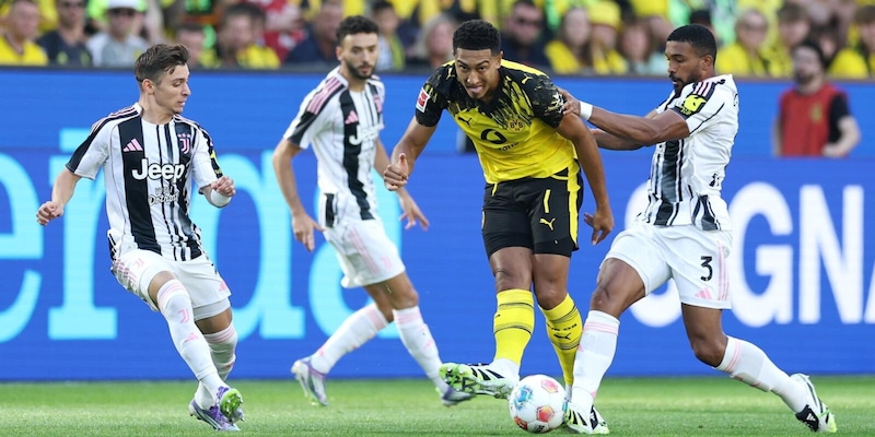 https://cdn.corrieredellosport.it/img/800/600/2025/08/10/154737857-d097b7cb-3d0e-4193-8cbb-974d70d76f6d.jpg
