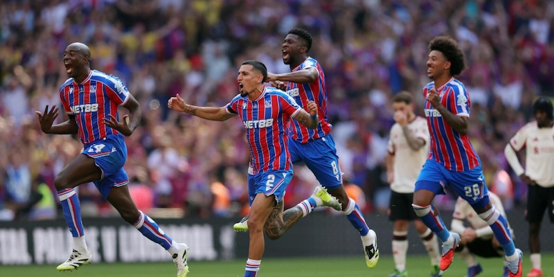 https://cdn.corrieredellosport.it/img/800/600/2025/08/10/163256832-1312b497-0926-4ee3-bffc-43e6797e576a.jpg