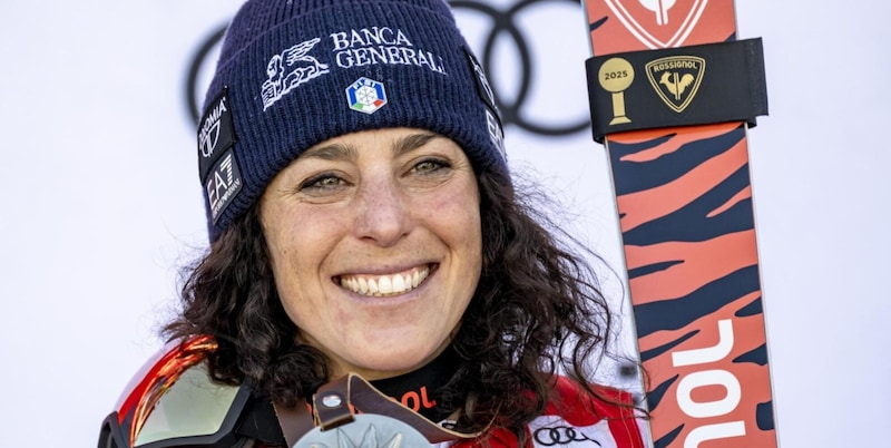 https://cdn.corrieredellosport.it/img/800/600/2025/08/11/062741611-191f9a0f-787c-4933-89fa-119d316d4258.jpg