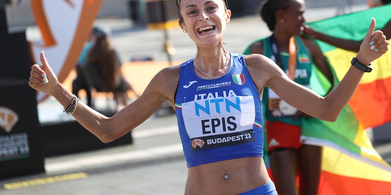 https://cdn.corrieredellosport.it/img/800/600/2025/08/11/065940293-00aca655-0876-472f-93c9-f9e0ae81e0ce.jpg