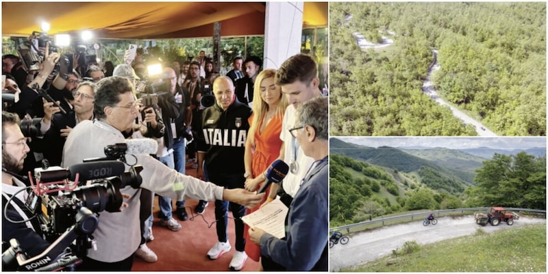 https://cdn.corrieredellosport.it/img/800/600/2025/08/11/071247646-1c3d456f-2b03-45c0-97a6-a207356b289d.jpg