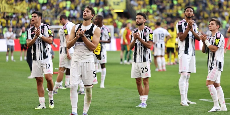 https://cdn.corrieredellosport.it/img/800/600/2025/08/11/075120026-9ba9a1a5-43a8-4127-b4d4-7e6bc87edd87.jpg