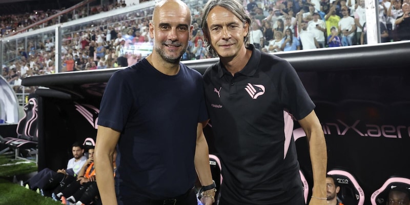 https://cdn.corrieredellosport.it/img/800/600/2025/08/11/082348252-9de2fd63-25b5-4ba9-b6a3-3efb9ccff905.jpg