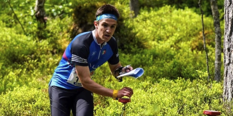 https://cdn.corrieredellosport.it/img/800/600/2025/08/11/210612355-68e4d8b1-e968-48ff-9425-13eafd58b1ba.jpg